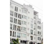 君临颐和花园 君临颐和花园