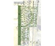 君临颐和花园(平面图) 君临颐和花园(平面图)