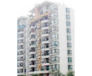 莱茵春舍万兆三期