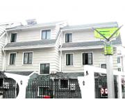 乐扬金榜星墅 乐扬金榜星墅