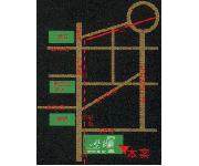 乐扬金榜星墅(位置图) 乐扬金榜星墅(位置图)