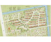 乐扬金榜星墅(平面图) 乐扬金榜星墅(平面图)