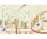 丽华公寓(位置图) 丽华公寓(位置图)