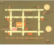 利比富(位置图) 利比富(位置图)