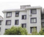 莲花新村 莲花新村