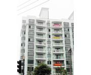 莲花新苑 莲花新苑