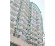 玲珑古北虹田苑