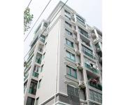 龙柏金铃公寓 龙柏金铃公寓