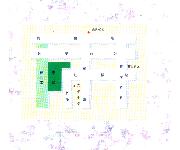 龙柏西郊公寓(位置图) 龙柏西郊公寓(位置图)