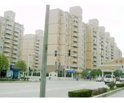 梅陇城世纪苑 梅陇城世纪苑