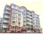 欧洲假期金竹园 欧洲假期金竹园