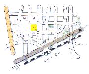 平阳新村（位置图）