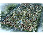 天籁园（平面图）