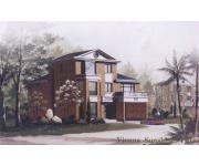 维纳阳光 维纳阳光