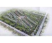 维纳阳光(平面图) 维纳阳光(平面图)