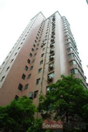 银海大厦