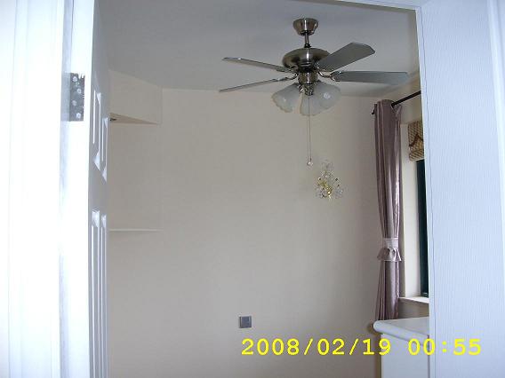 爱法新城 爱法新城