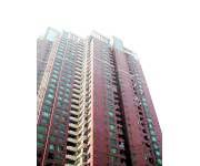 东方剑桥 东方剑桥