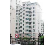 金色港湾公寓