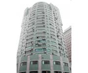 中华门大厦 中华门大厦
