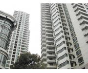 中凯城市之光 中凯城市之光