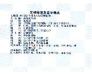 同安苑（建材图）