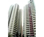 长发花园 长发花园