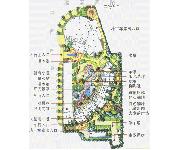 步高苑（平面图）