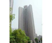 海丽花园 海丽花园