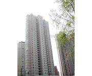 法式情怀中汇公寓