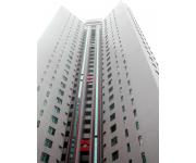 海兴广场华明阁