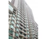 复兴佳苑 复兴佳苑