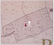 帝庭爱仕大厦（位置图）