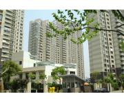 汇龙新城 汇龙新城