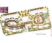 汇龙新城(平面图) 汇龙新城(平面图)