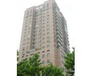 嘉华豪庭海佳大厦