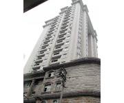 建国路一号公馆 建国路一号公馆