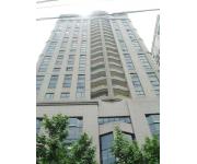 茂名大厦 茂名大厦