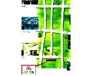 茂名大厦(位置图) 茂名大厦(位置图)