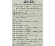 名盛苑（建材图）