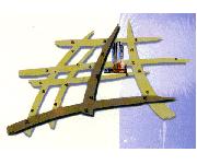 人才大厦（位置图）