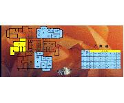 瑞金花园（房型图）