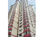 瑞金内阁瑞德公寓