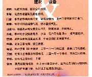 思家公寓（建材图）