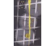 思南新苑（位置图）