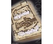 思南新苑(平面图0