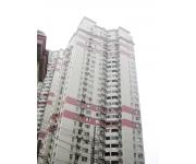 上海新加坡园景园