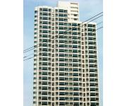 香港新世界花园丽都大厦