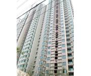 馨空天地永业公寓