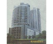 永银大厦 永银大厦